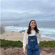 Laureanda alla triennale in ingegneria gestionale. Prossima alla magistrale